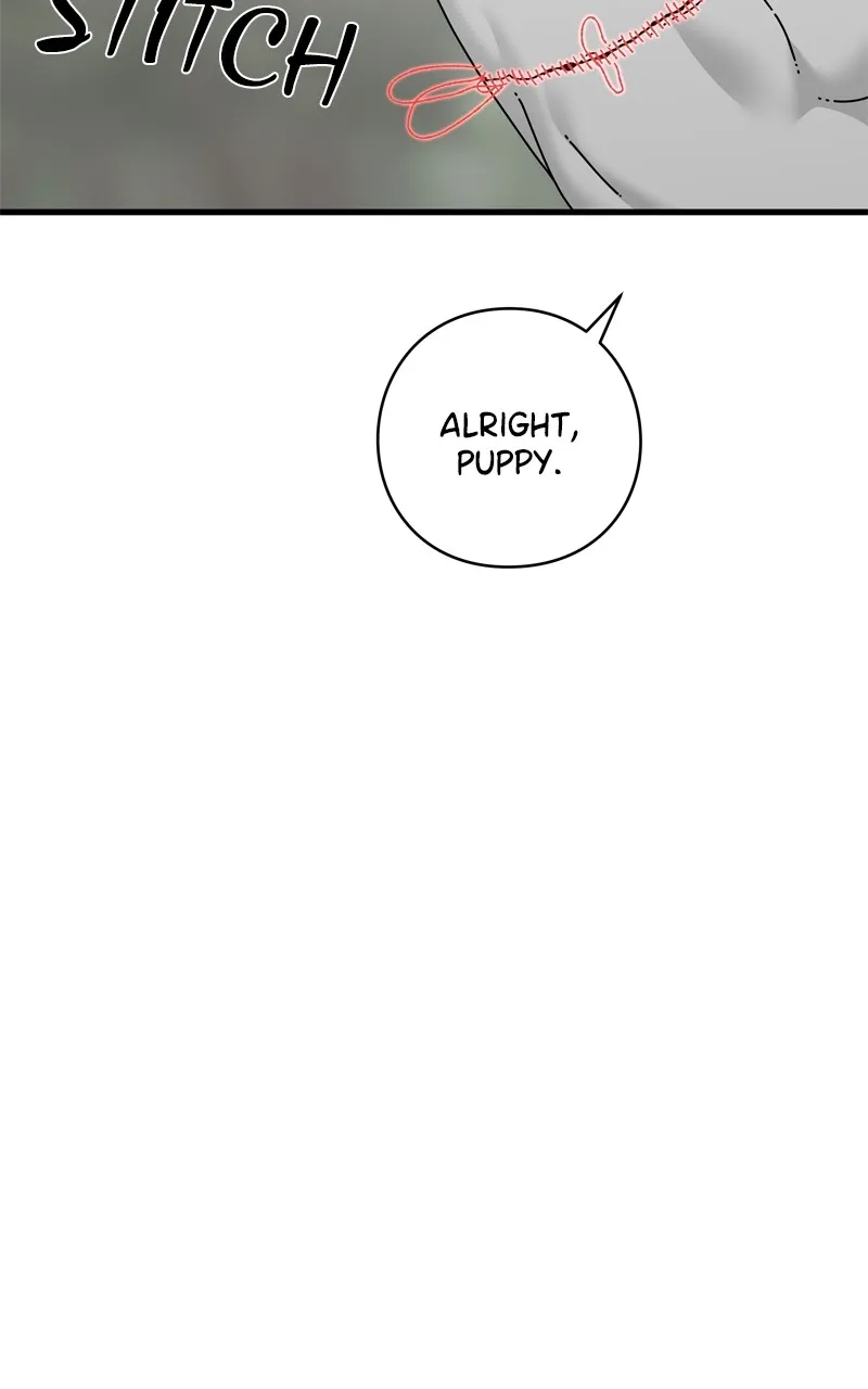 Read Eyes chapter 117 image 107 on Lezhin