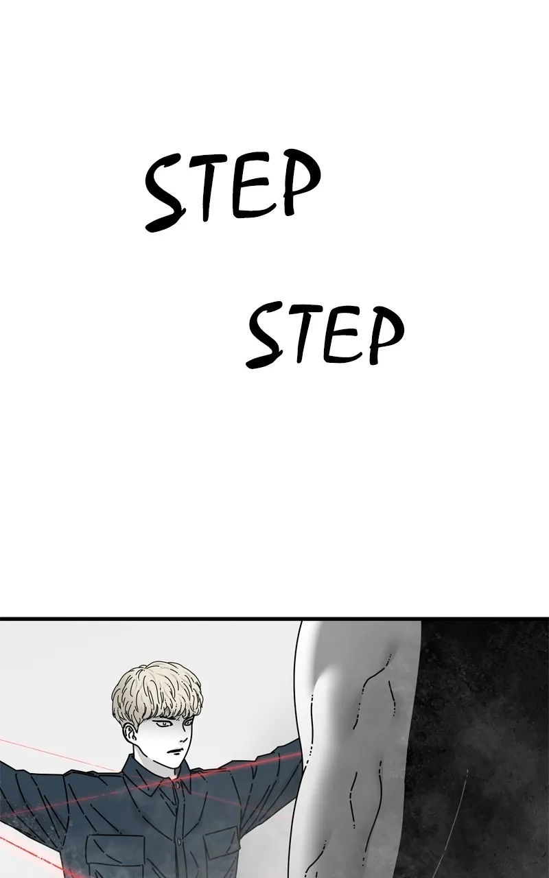 Read Eyes chapter 117 image 108 on Lezhin