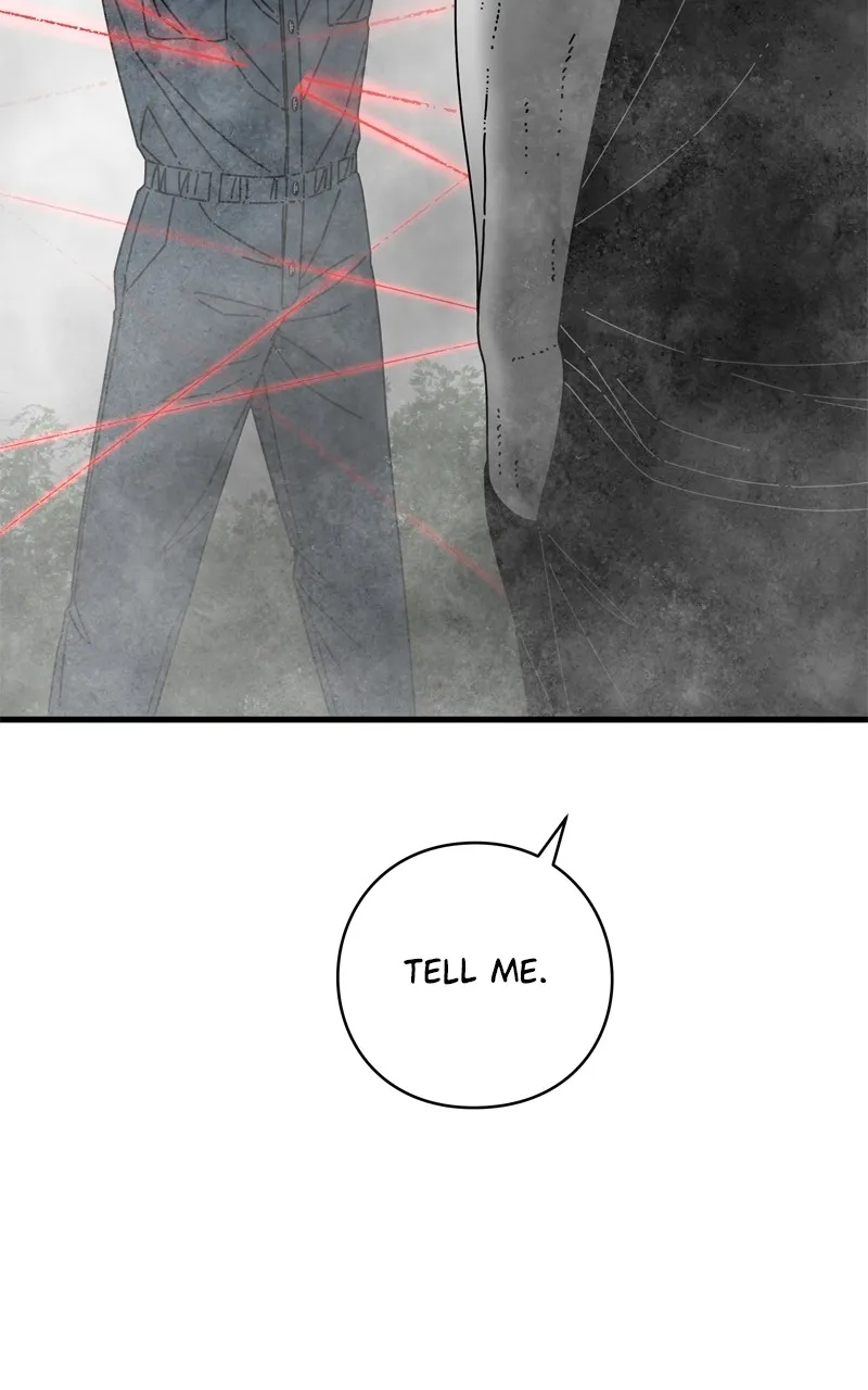 Read Eyes chapter 117 image 109 on Lezhin