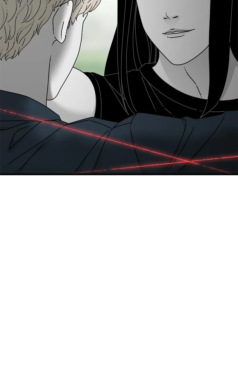 Read Eyes chapter 117 image 111 on Lezhin