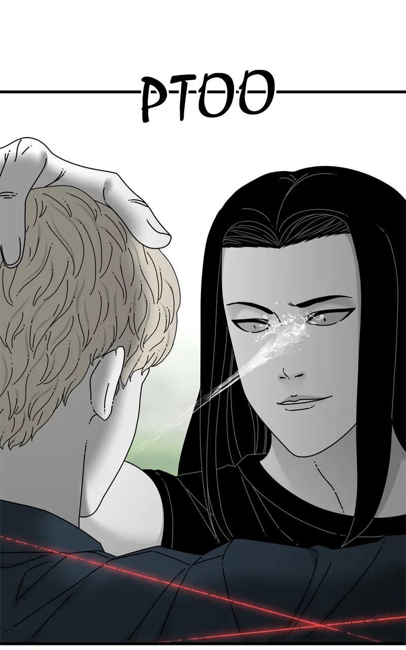 Read Eyes chapter 117 image 112 on Lezhin