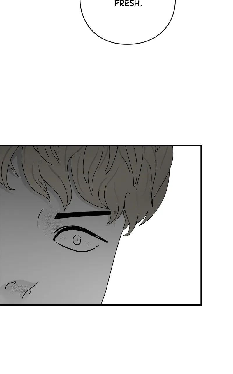 Read Eyes chapter 117 image 114 on Lezhin