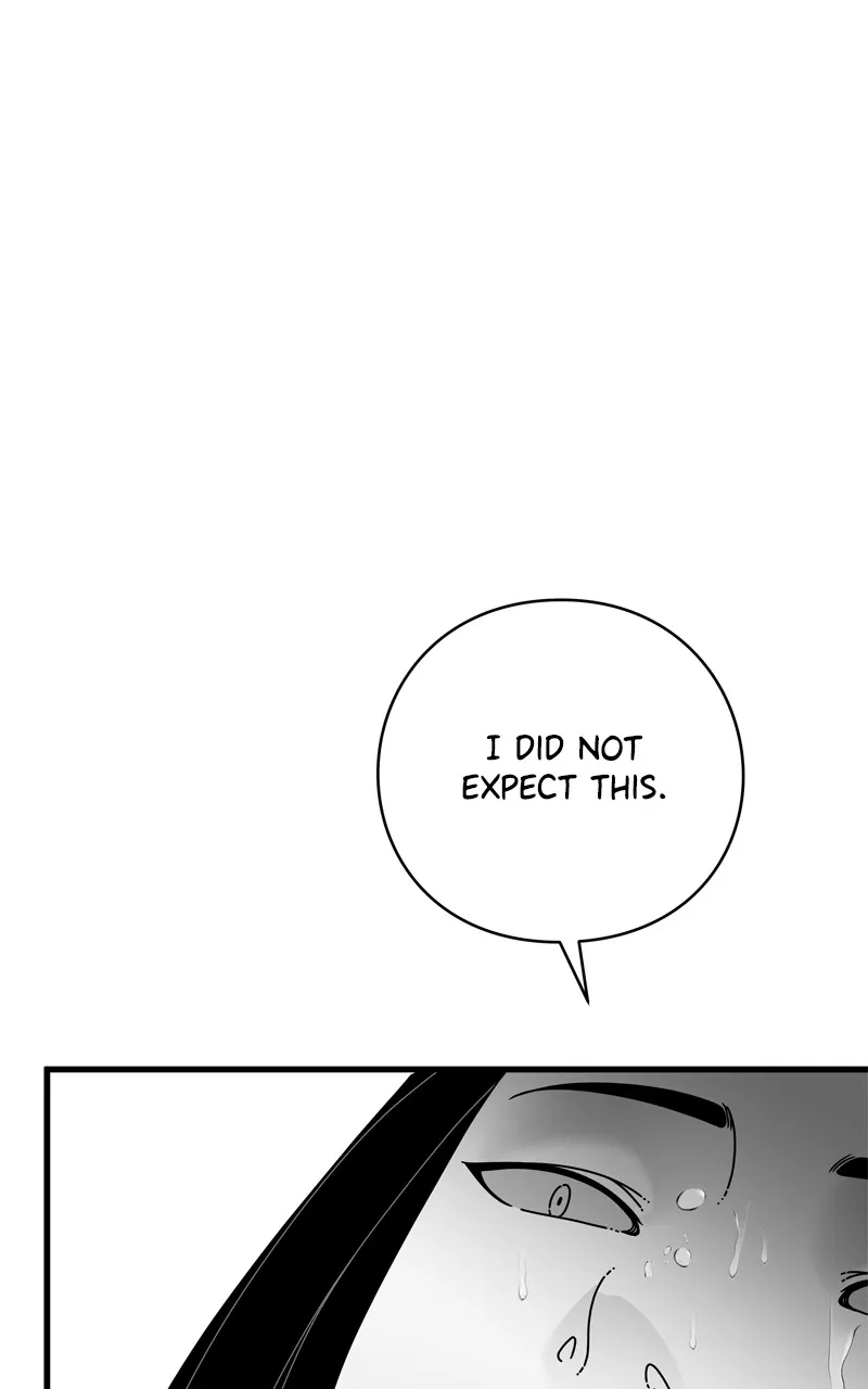 Read Eyes chapter 117 image 115 on Lezhin