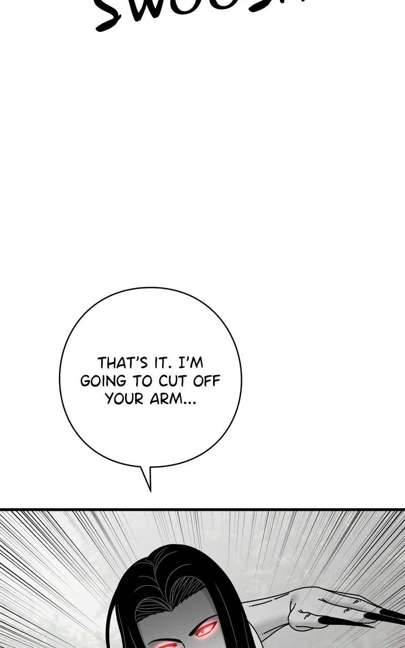 Read Eyes chapter 117 image 117 on Lezhin