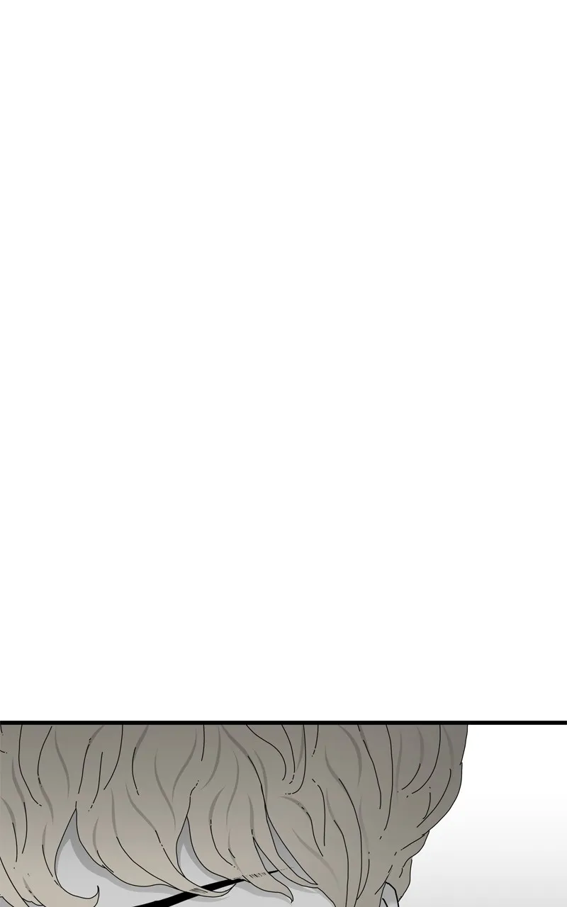 Read Eyes chapter 117 image 119 on Lezhin