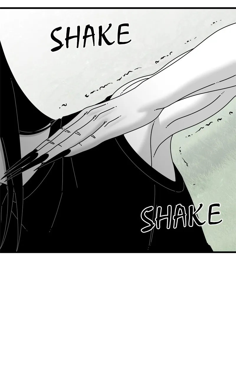 Read Eyes chapter 117 image 122 on Lezhin