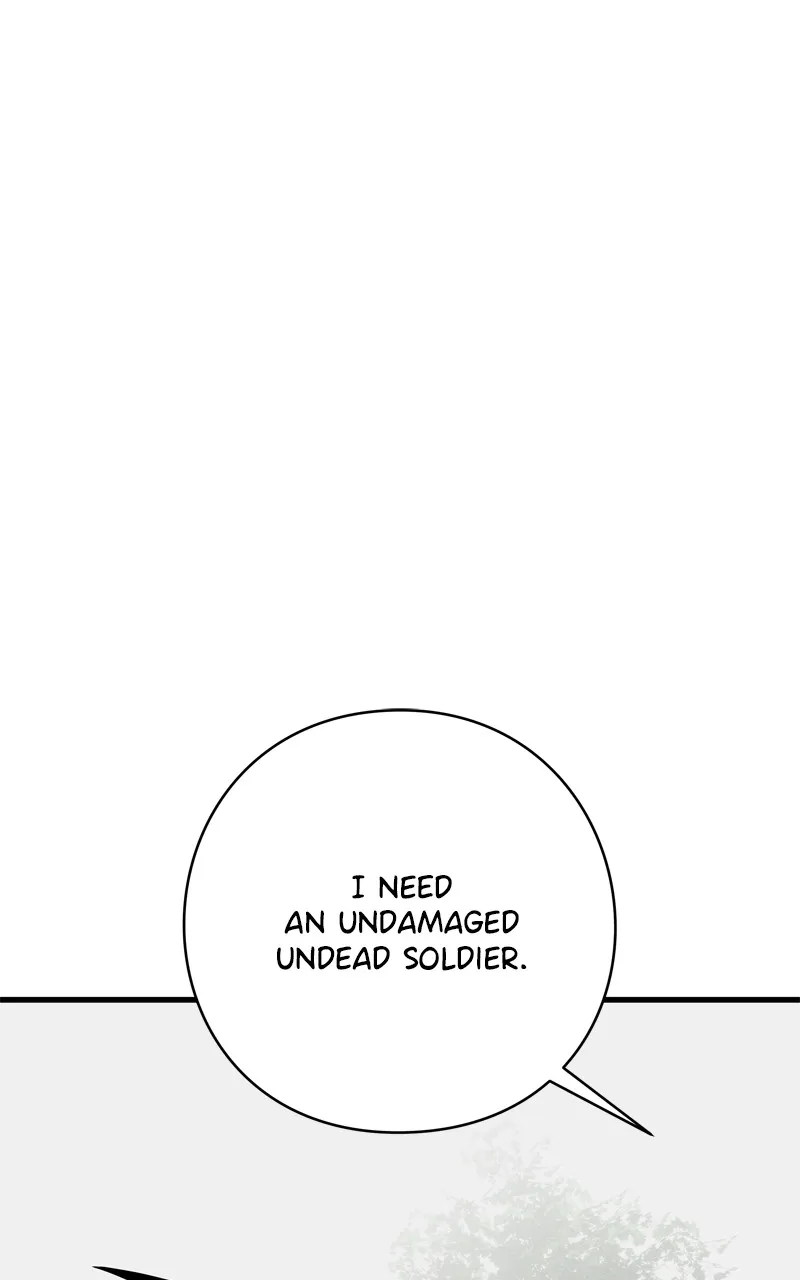 Read Eyes chapter 117 image 125 on Lezhin