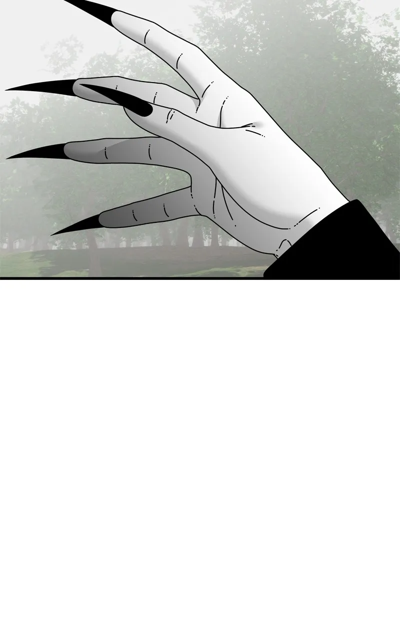 Read Eyes chapter 117 image 126 on Lezhin