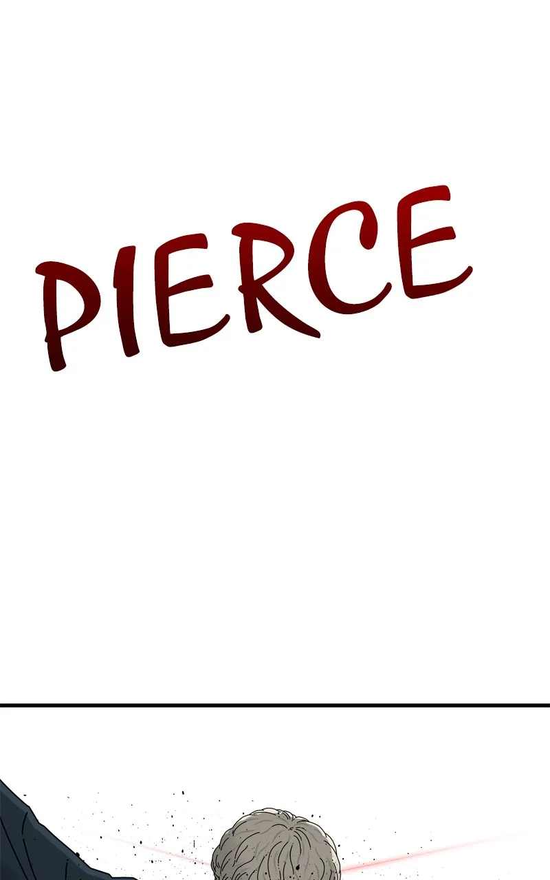 Read Eyes chapter 117 image 127 on Lezhin