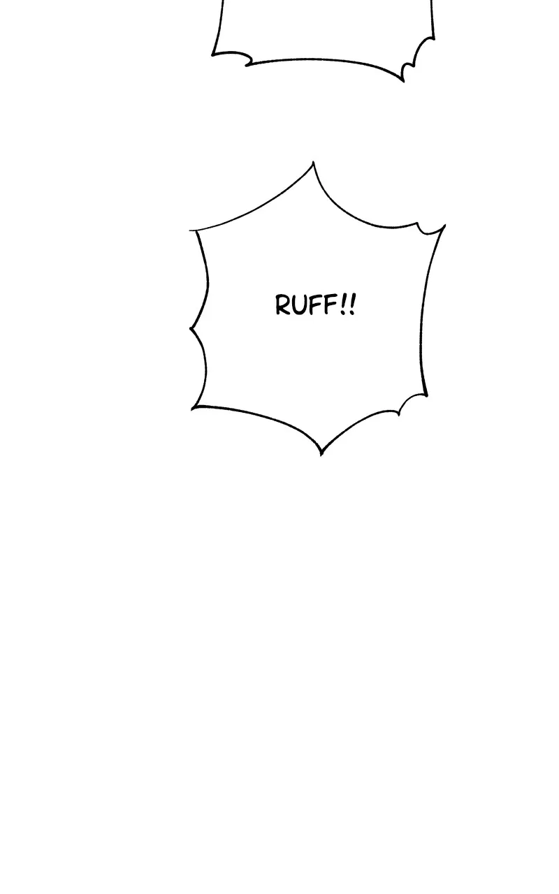 Read Eyes chapter 117 image 13 on Lezhin