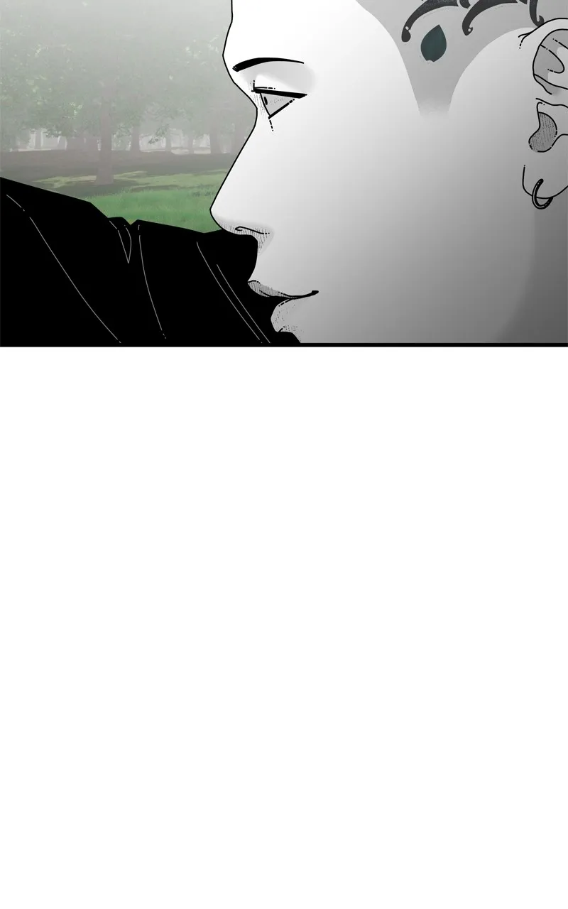 Read Eyes chapter 117 image 130 on Lezhin