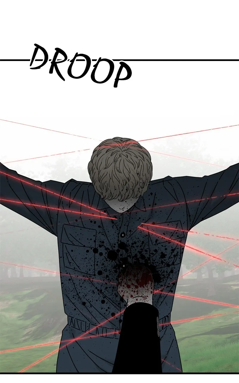Read Eyes chapter 117 image 131 on Lezhin