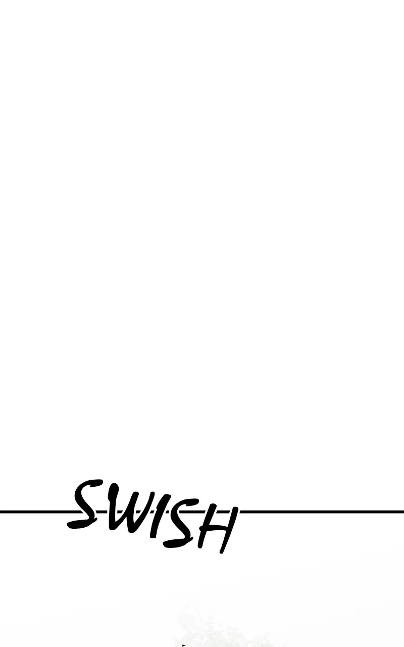 Read Eyes chapter 117 image 132 on Lezhin