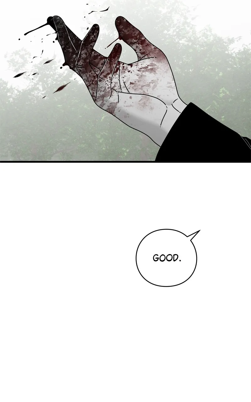 Read Eyes chapter 117 image 133 on Lezhin