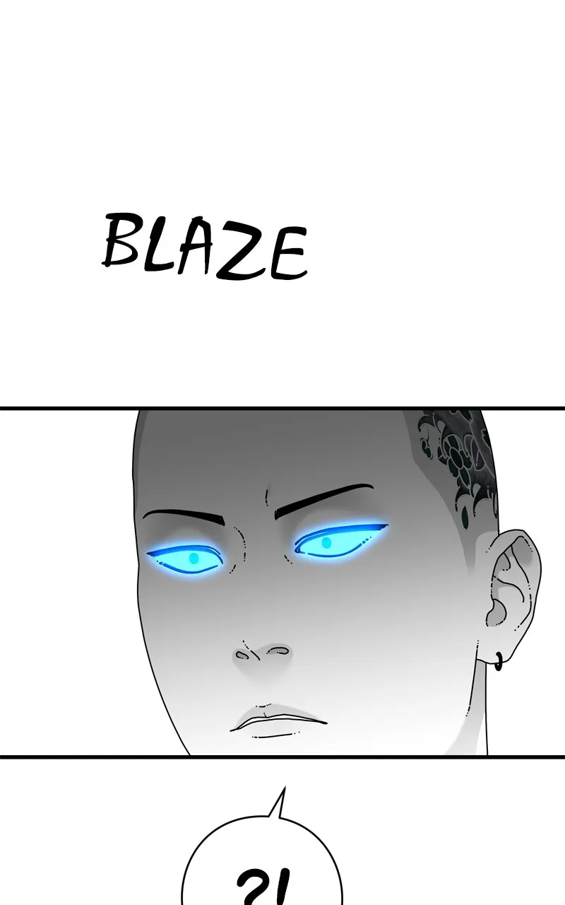 Read Eyes chapter 117 image 136 on Lezhin