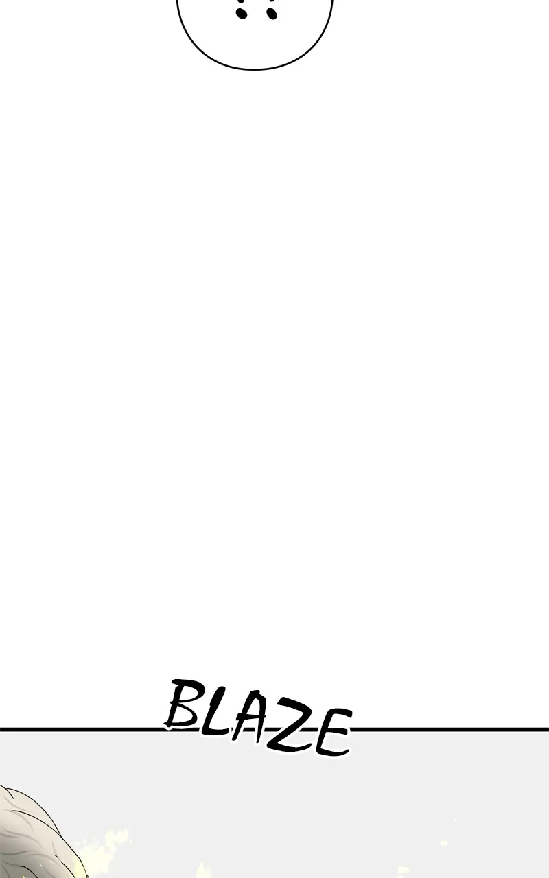 Read Eyes chapter 117 image 137 on Lezhin