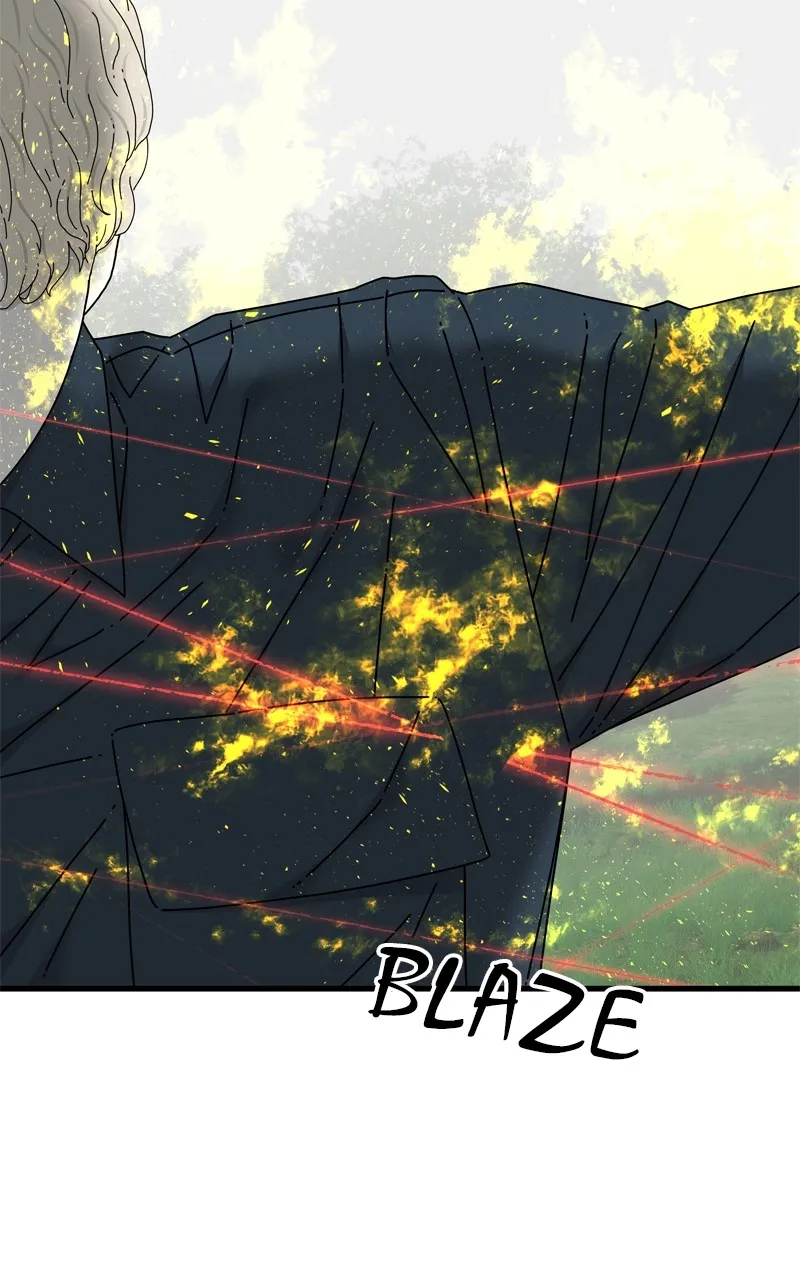 Read Eyes chapter 117 image 138 on Lezhin