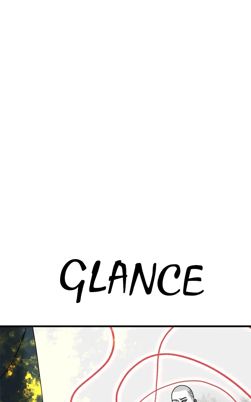 Read Eyes chapter 117 image 139 on Lezhin