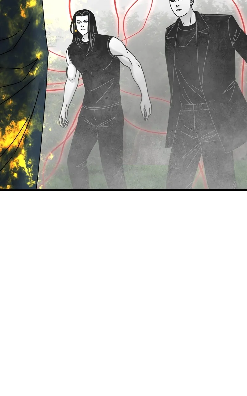 Read Eyes chapter 117 image 140 on Lezhin