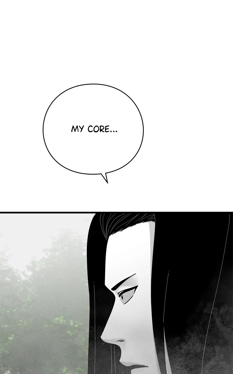 Read Eyes chapter 117 image 141 on Lezhin