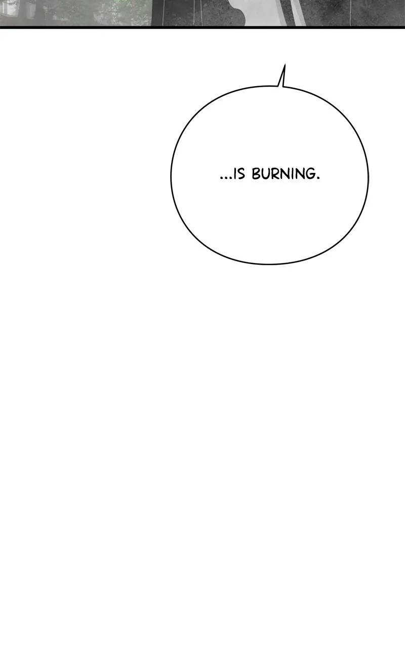 Read Eyes chapter 117 image 142 on Lezhin