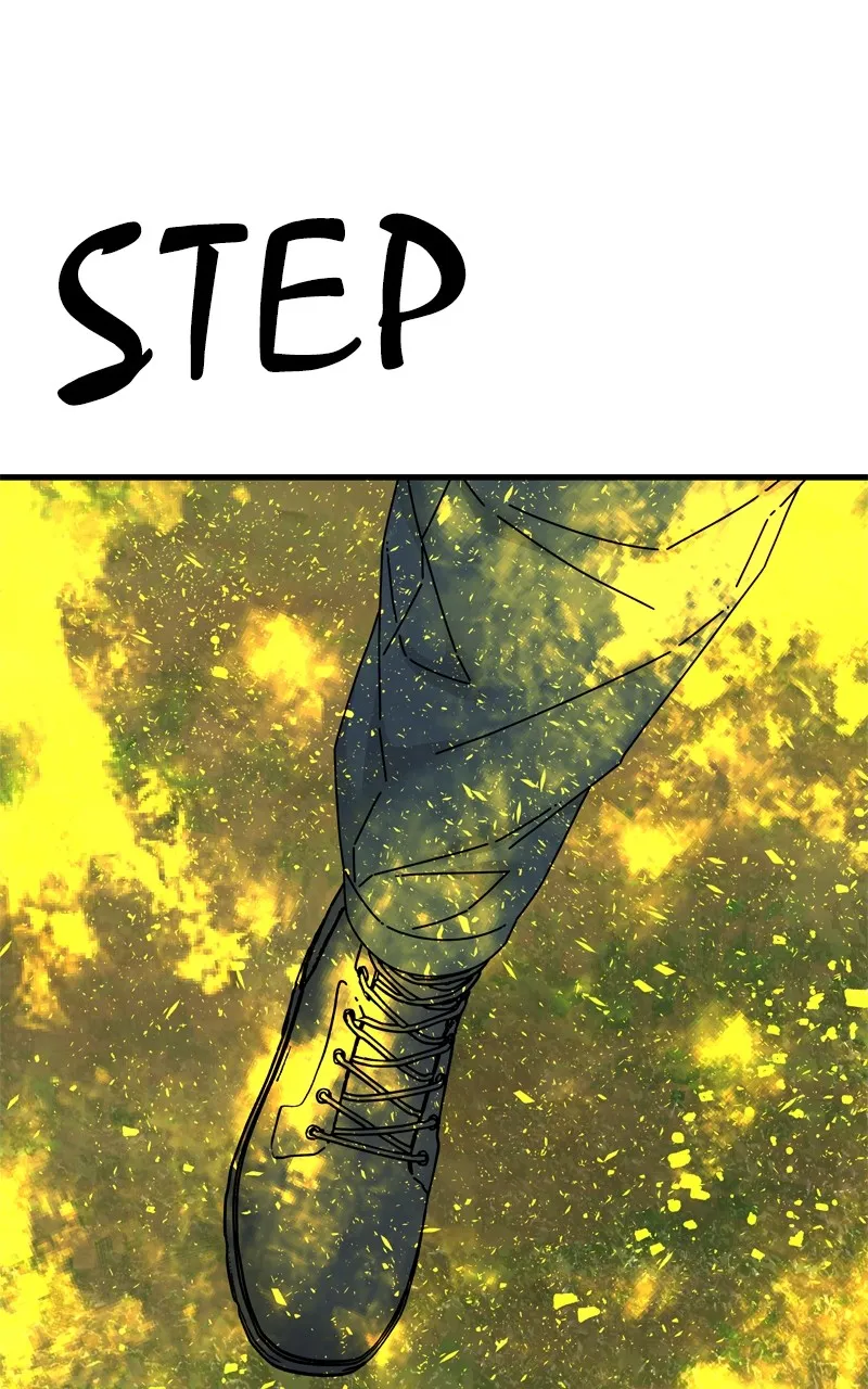 Read Eyes chapter 117 image 143 on Lezhin