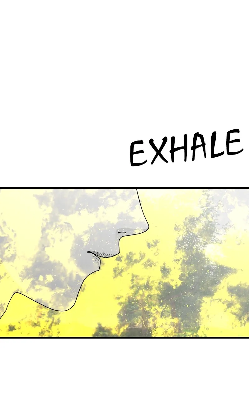 Read Eyes chapter 117 image 147 on Lezhin