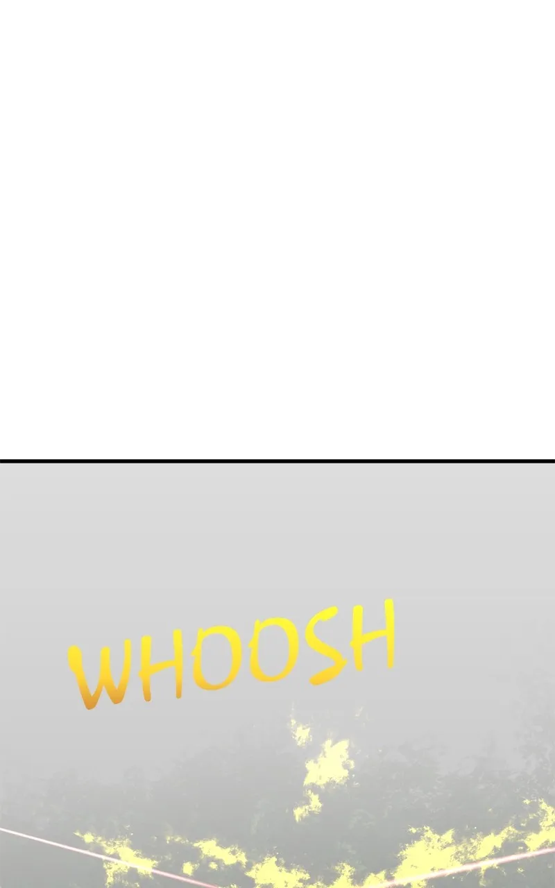Read Eyes chapter 117 image 148 on Lezhin