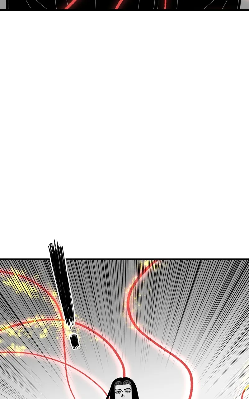 Read Eyes chapter 117 image 150 on Lezhin