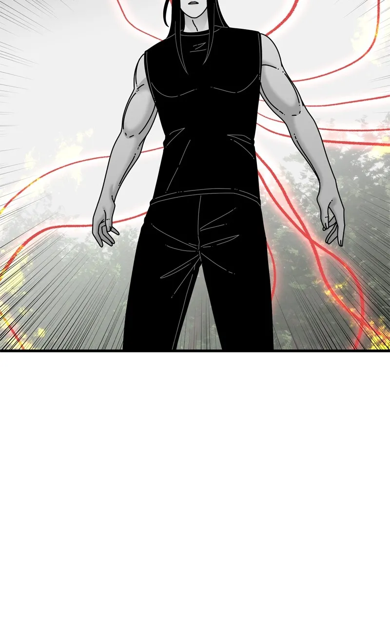 Read Eyes chapter 117 image 151 on Lezhin