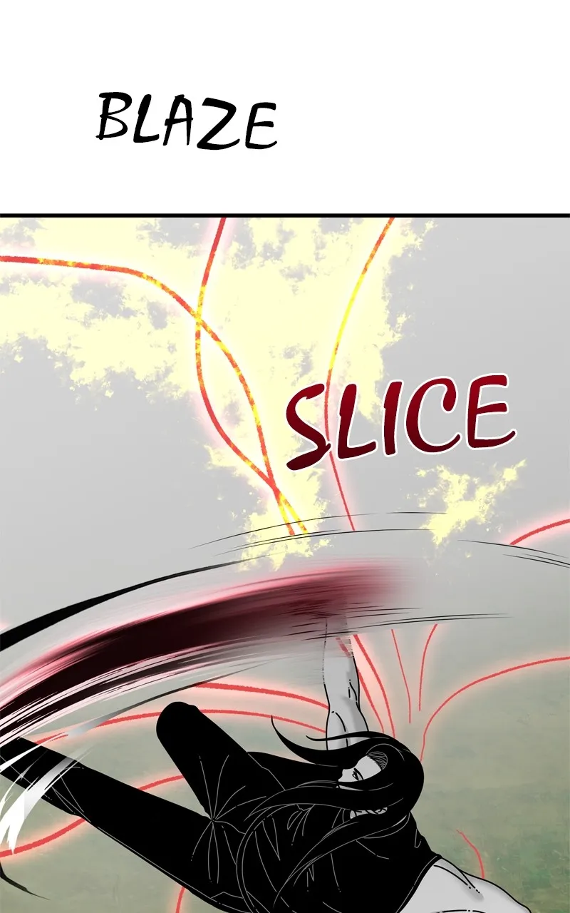 Read Eyes chapter 117 image 152 on Lezhin