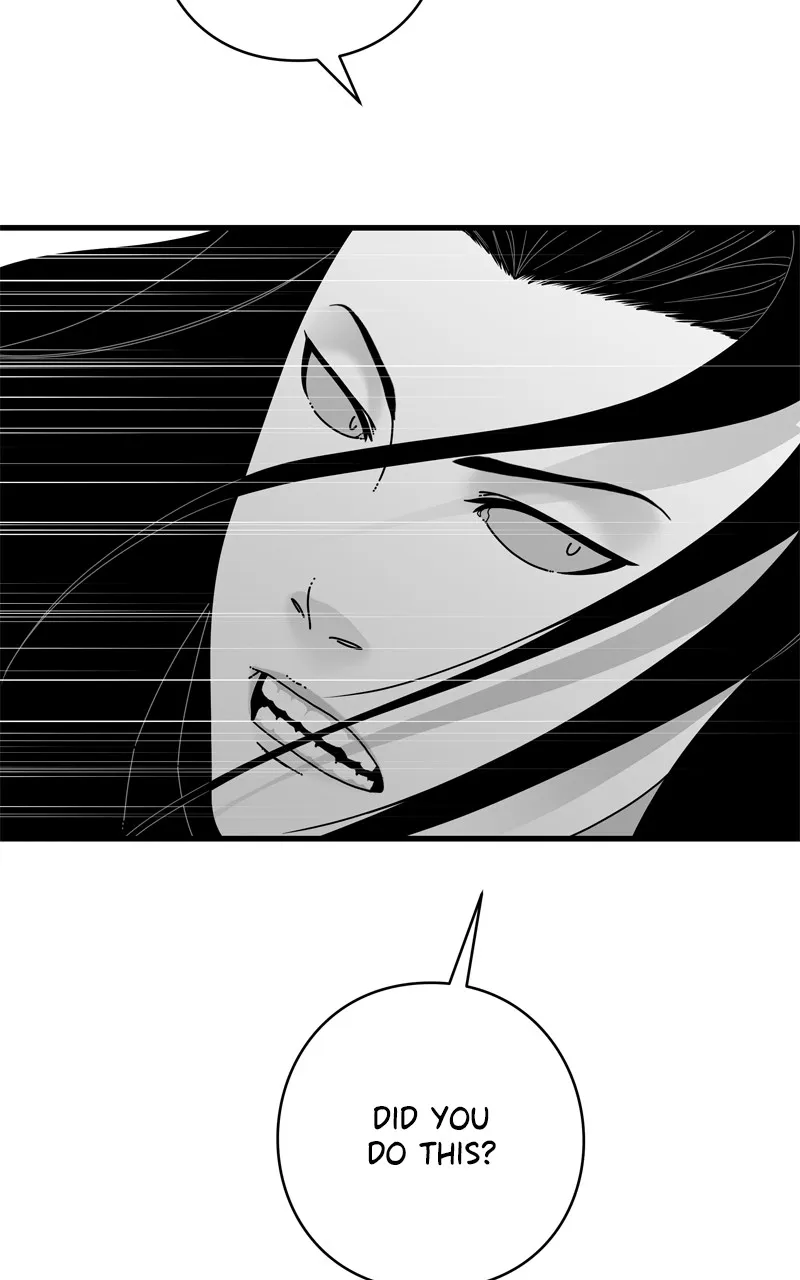 Read Eyes chapter 117 image 154 on Lezhin