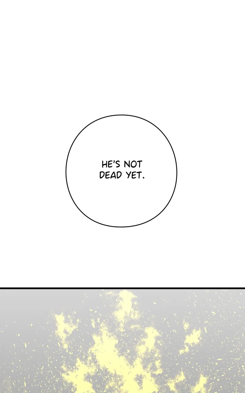 Read Eyes chapter 117 image 157 on Lezhin