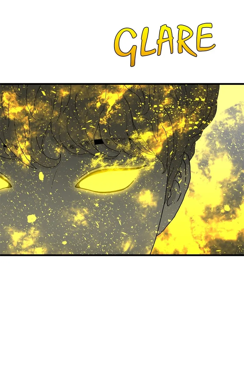 Read Eyes chapter 117 image 159 on Lezhin