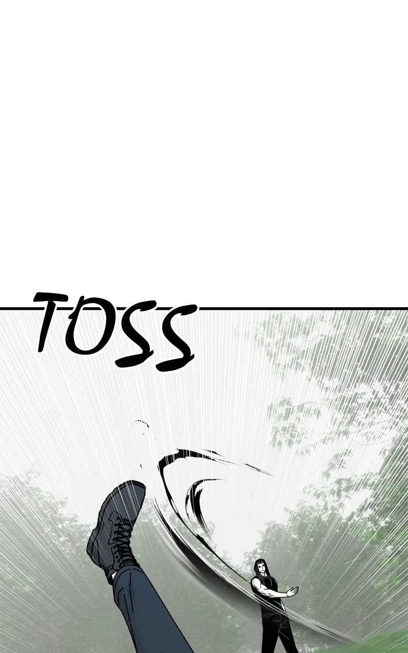 Read Eyes chapter 117 image 16 on Lezhin