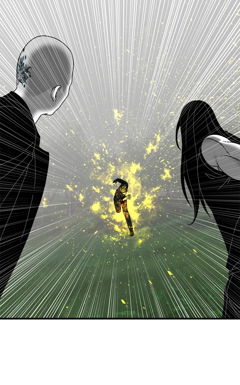 Read Eyes chapter 117 image 162 on Lezhin