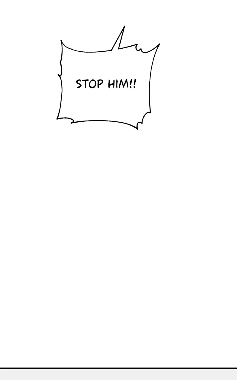 Read Eyes chapter 117 image 164 on Lezhin