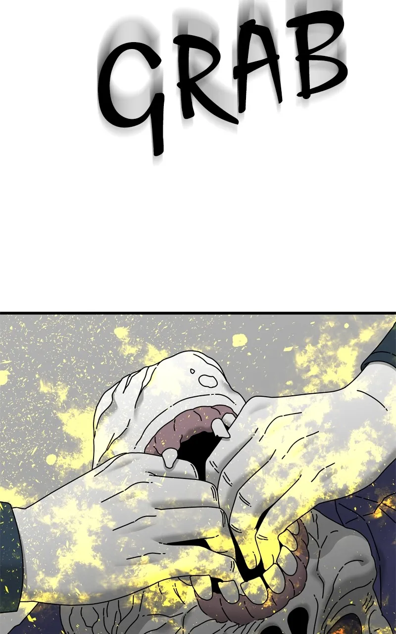 Read Eyes chapter 117 image 167 on Lezhin