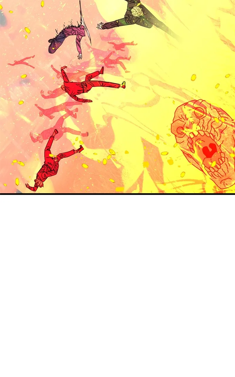 Read Eyes chapter 117 image 170 on Lezhin