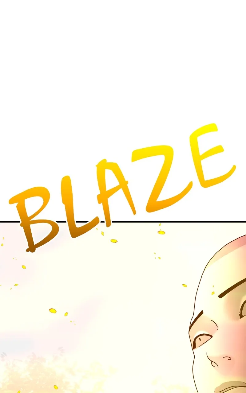 Read Eyes chapter 117 image 171 on Lezhin