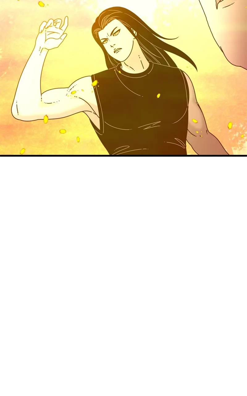 Read Eyes chapter 117 image 172 on Lezhin