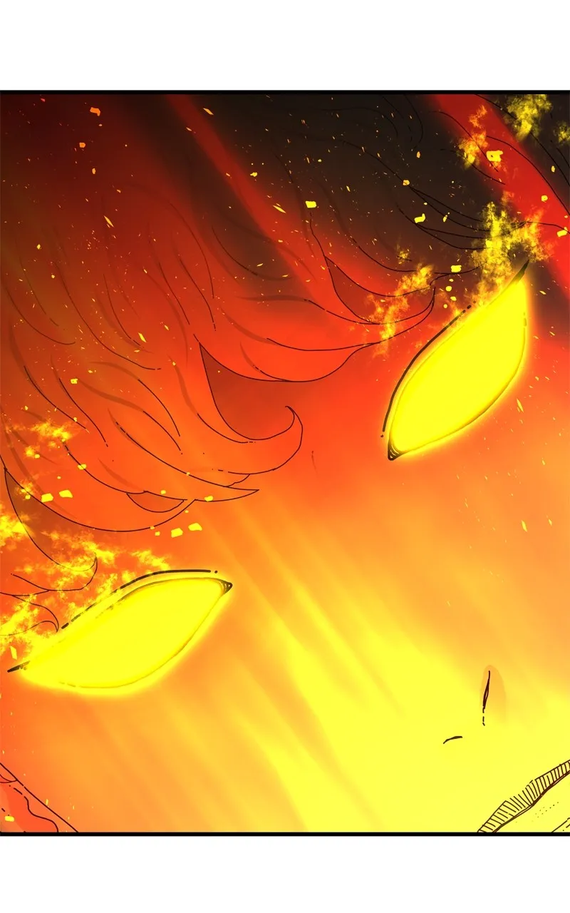 Read Eyes chapter 117 image 173 on Lezhin