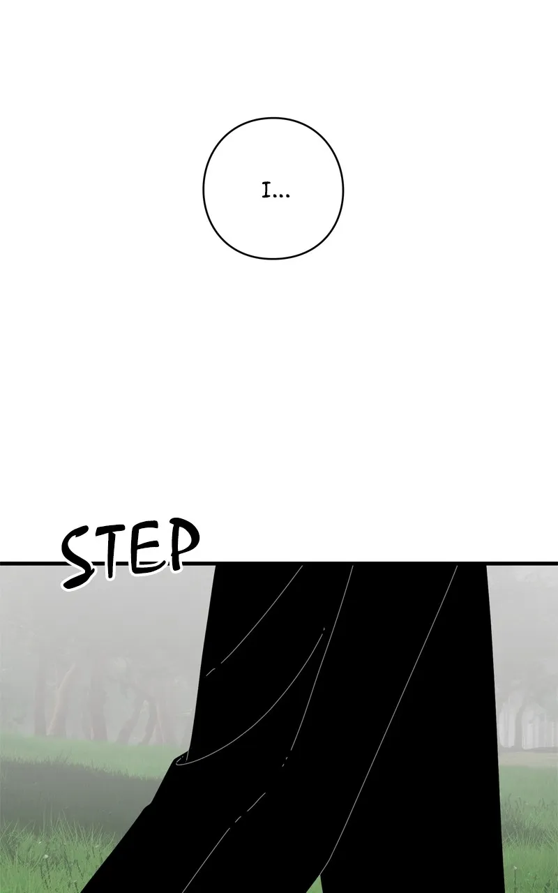 Read Eyes chapter 117 image 19 on Lezhin
