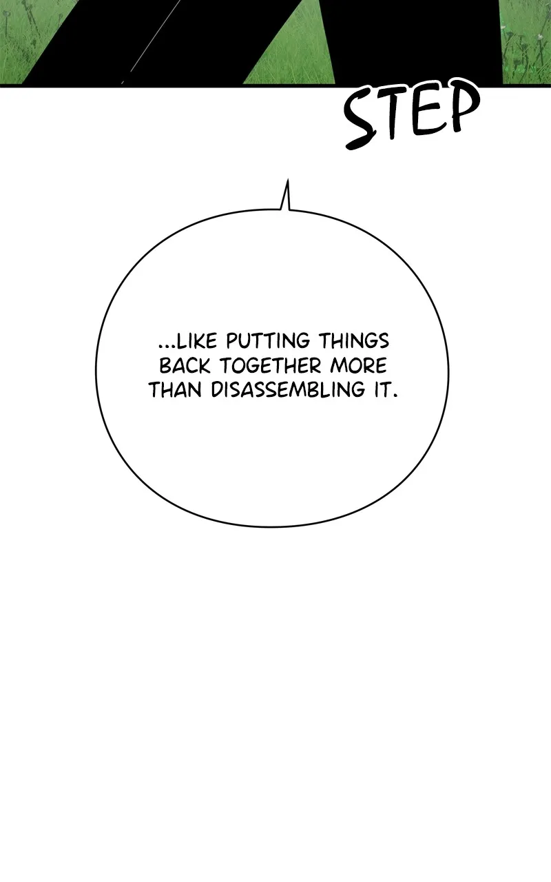 Read Eyes chapter 117 image 20 on Lezhin