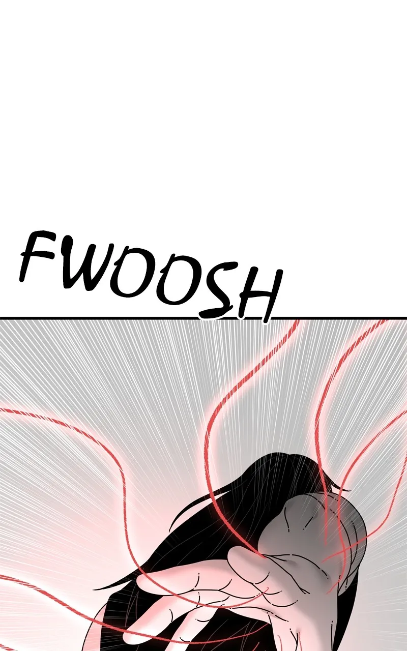 Read Eyes chapter 117 image 21 on Lezhin