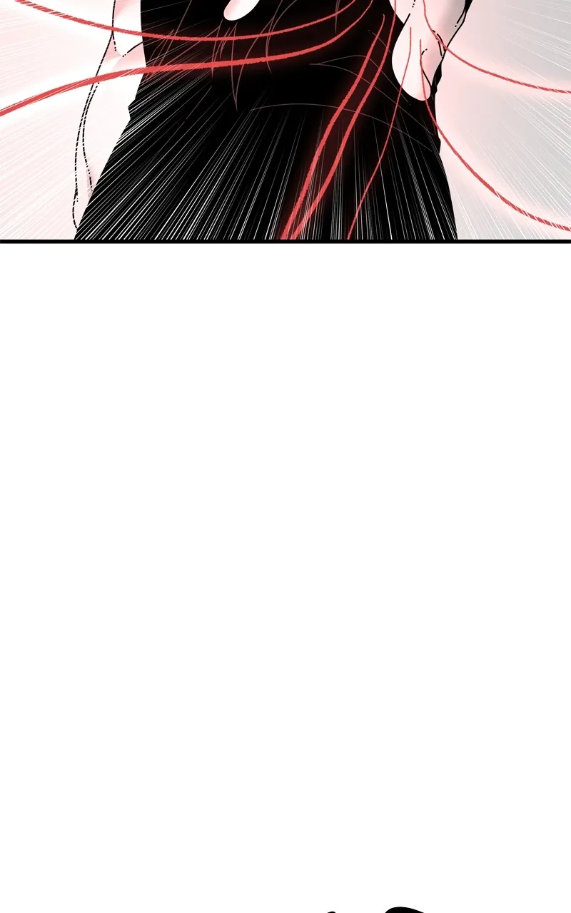 Read Eyes chapter 117 image 22 on Lezhin