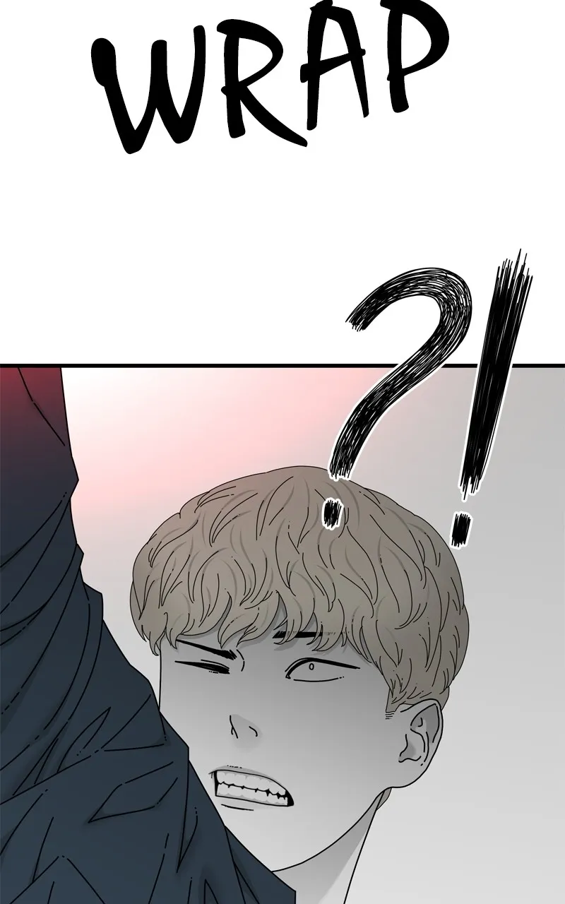 Read Eyes chapter 117 image 23 on Lezhin