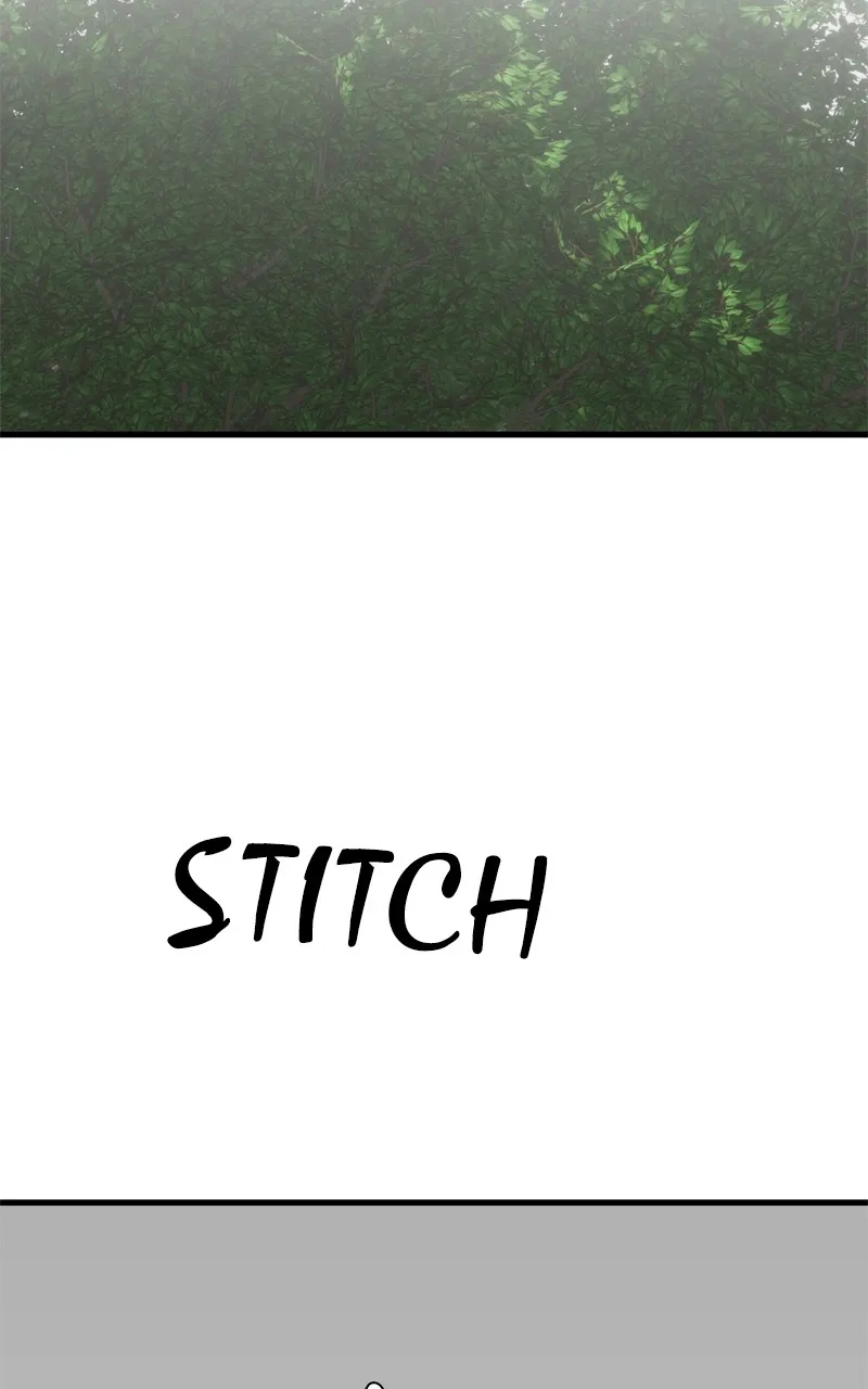 Read Eyes chapter 117 image 26 on Lezhin