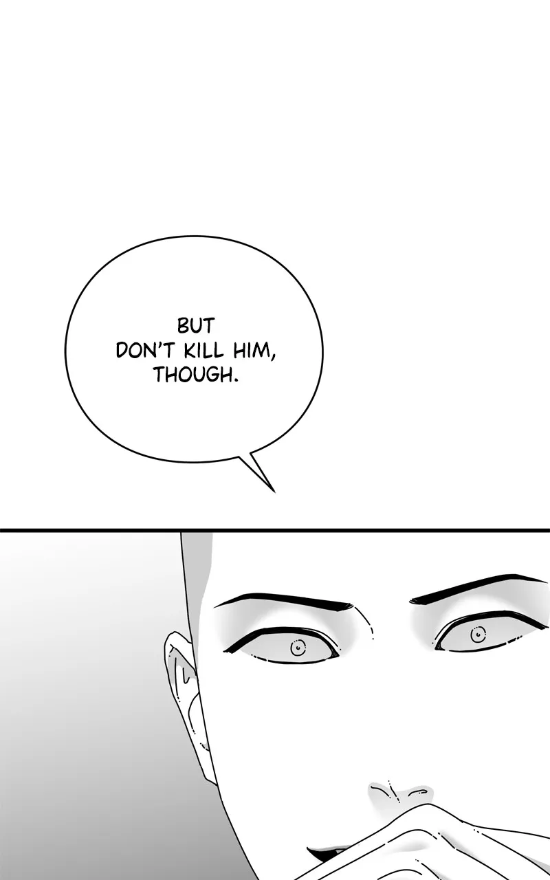 Read Eyes chapter 117 image 29 on Lezhin