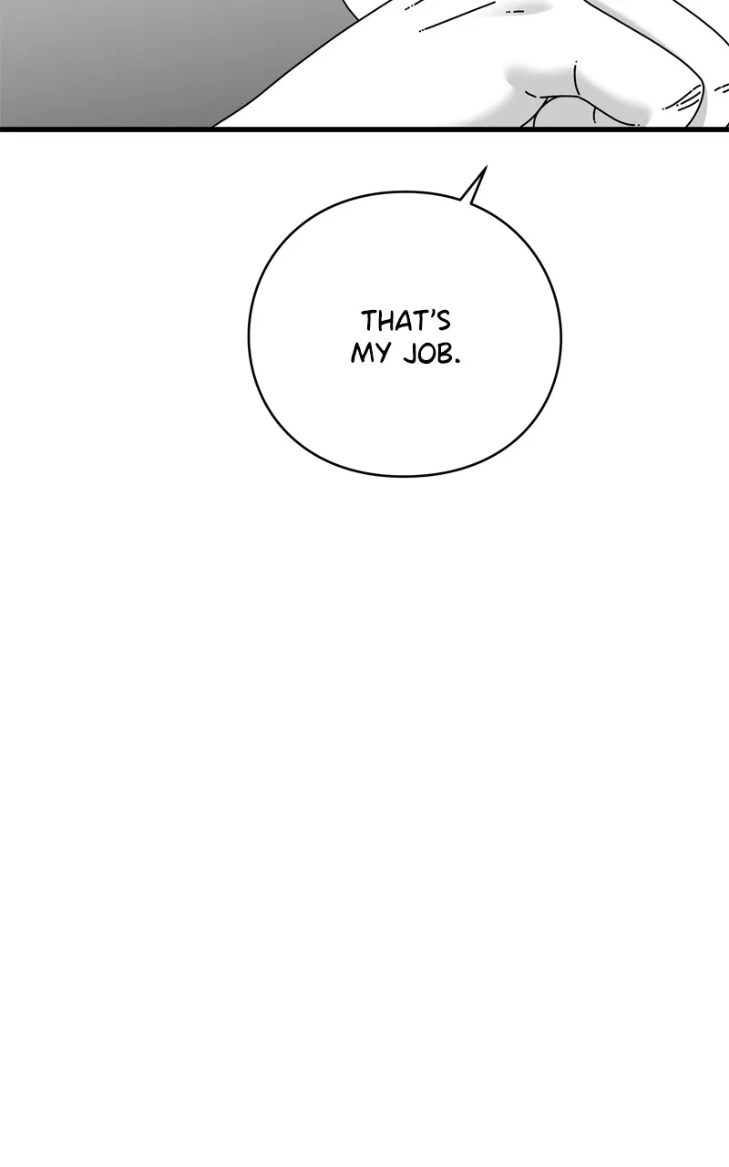 Read Eyes chapter 117 image 30 on Lezhin